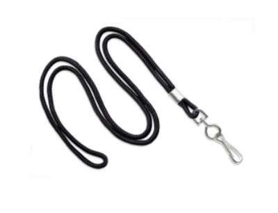 Cordón para Silbato