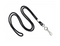 Cordón para Silbato