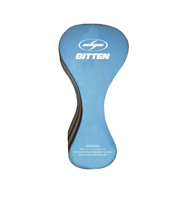 Pull Buoy para Natación SMPB210