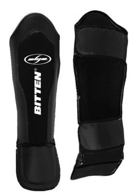 Products Espinillera para Artes Marciales MAZ2314