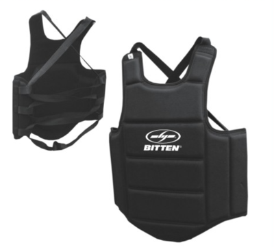 Protector para Pecho MA3425