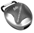 Estuche para protector bucal