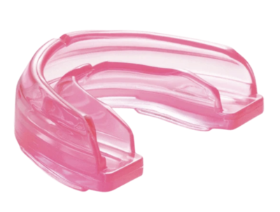 Braces Mouthguard