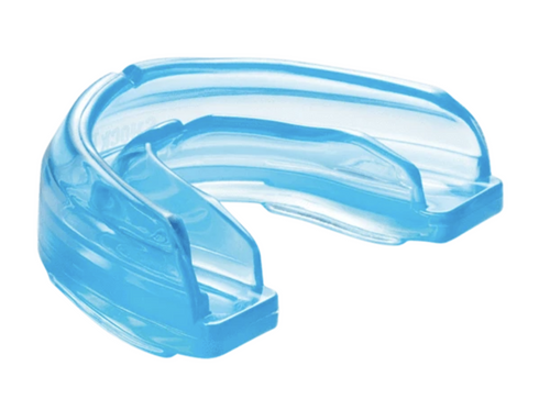 Braces Mouthguard