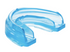 Braces Mouthguard