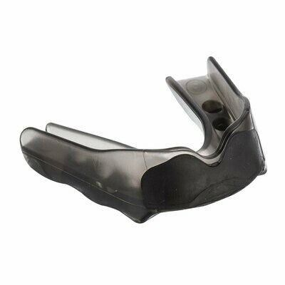 Pro Mouth Guard Strapless