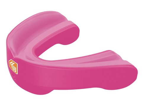 Gel Nano Convertible