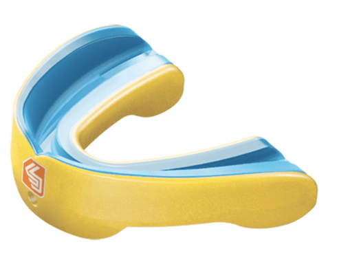 Gel Nano Convertible