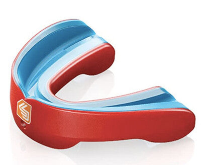 Gel Nano Convertible