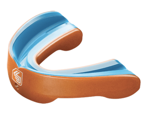 Gel Nano Convertible