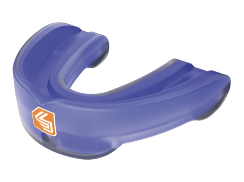 Gel Nano Convertible