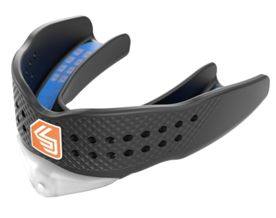 SuperFit All Sports Convertible