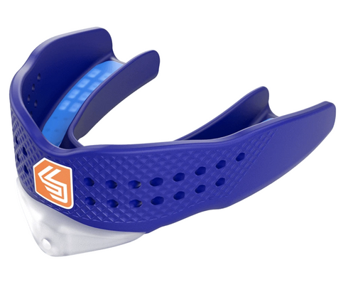 SuperFit All Sports Convertible