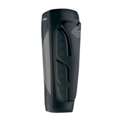 ShockSkin Forearm Pads