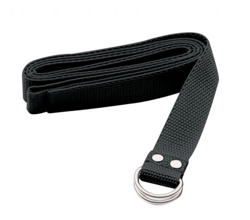 Correa de Futbol Americano