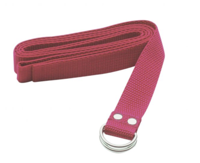 Correa de Futbol Americano