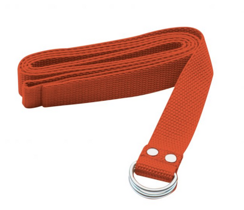 Correa de Futbol Americano