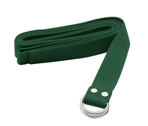 Correa de Futbol Americano