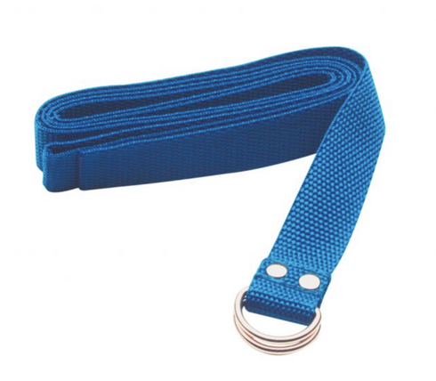 Correa de Futbol Americano