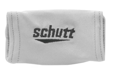 Chin Cup Sleeve