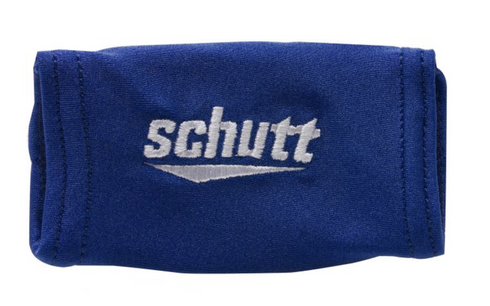 Chin Cup Sleeve