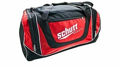 Varsity Individual Bag