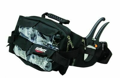 Equipment Managers Field Pack