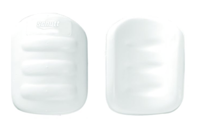 Youth lightweight universal thigh pads