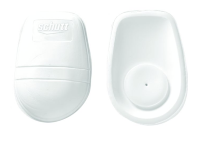 Lightweight Extra-cushioning Knee Pads