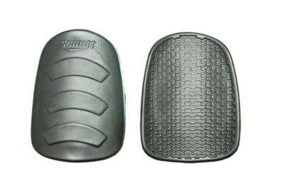 Thigh Pad Set Varsity HD