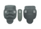 Knee Pad Set Varsity HD