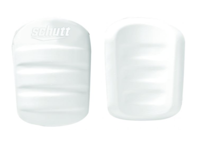 Lightweight Reinforced Universal Thigh Pad