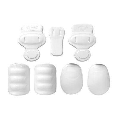 Youth Lightweight Slotted Set