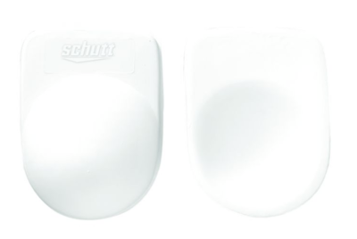 Lightweight Varsity Knee Pads