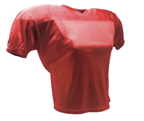 Youth Game Day Jersey