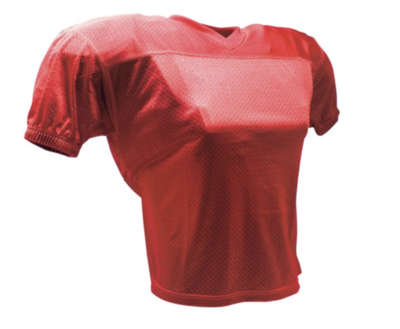 Youth Game Day Jersey