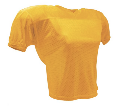 Varsity Game Day Jersey