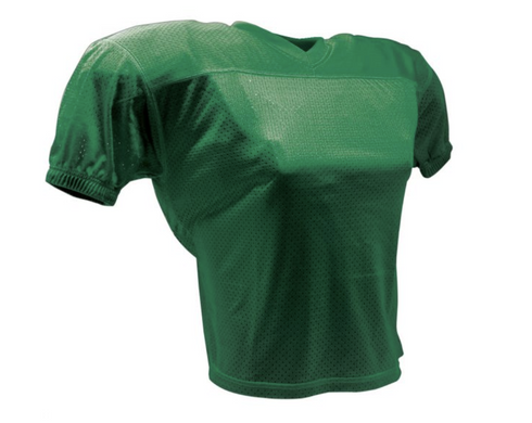 Youth Game Day Jersey