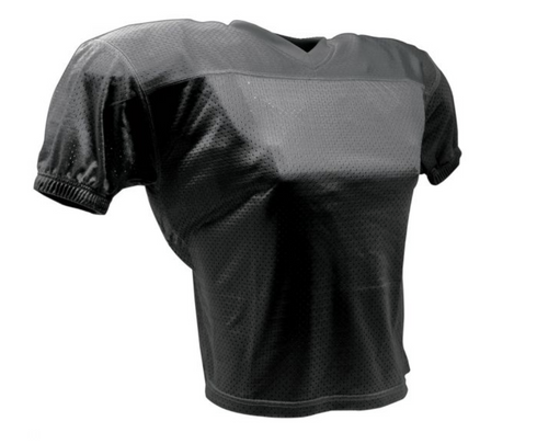 Varsity Game Day Jersey