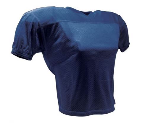 Youth Game Day Jersey