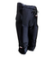 Pantalón de Fútbol Americano con Pads Dna All-in-one 8451
