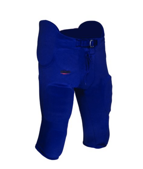 Pantalón de Fútbol Americano Youth 8462