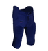Pantalón de Fútbol Americano Adulto Poly Knit 8461