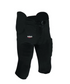 Pantalón de Fútbol Americano Adulto Poly Knit 8461