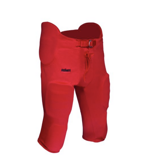 Pantalón de Fútbol Americano Youth 8462