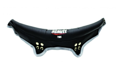 Varisty Shoulder Padcollar OSFA