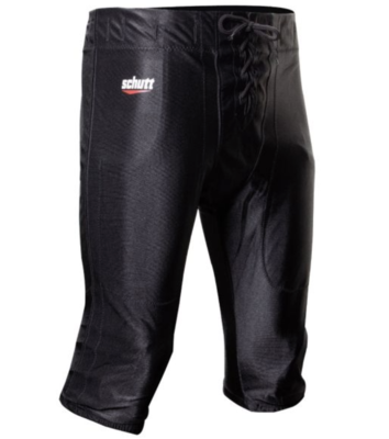 Pantalón de Fútbol Americano Sin Pads Youth 8443