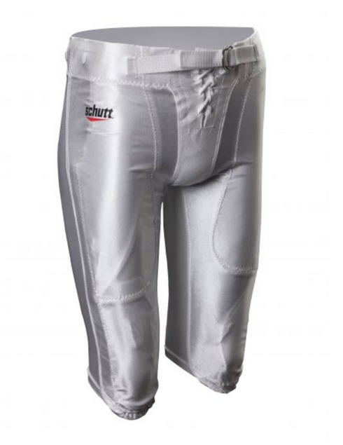 Pantalón de Fútbol Americano Sin Pads Youth 8443