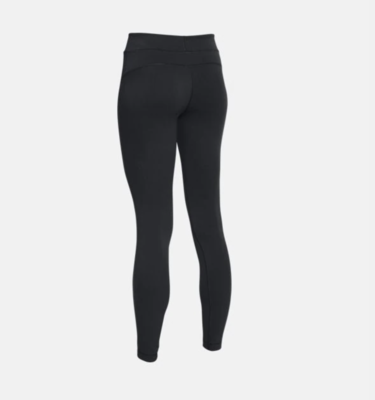 Women's UA HeatGear® Armour Legging