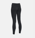 Women's UA HeatGear® Armour Legging